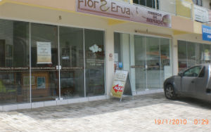 farmacia_flor__erva_sfs_fachada_300x188.jpg